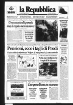 giornale/RAV0037040/1997/n. 246 del 22 ottobre
